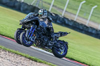 Donington;PJ-Motorsport-Photography-2020;donington-no-limits-trackday;donington-park-photographs;donington-trackday-photographs;no-limits-trackdays;peter-wileman-photography;trackday-digital-images;trackday-photos